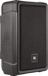 Акустична система JBL IRX108BT (IRX108BT-EK) - мініатюра 2