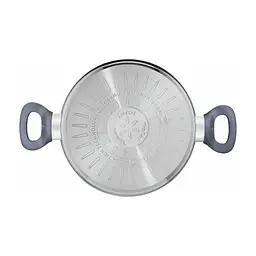 Каструля Tefal Daily Cook з кришкою, 24 см (G7124645) - мініатюра 5