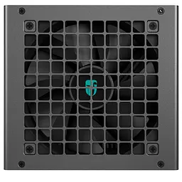 Блок живлення DeepCool GamerStorm PN750D (R-PN750D-FC0B-JGEU-V2) 750W - мініатюра 9