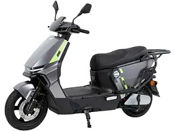 Электроскутер 2E S70 Grey ESS70PLUS