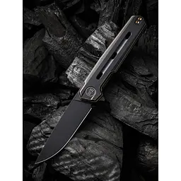 Ніж складаний Weknife Navo WE22026-3 - мініатюра 10