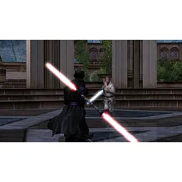 Ключ активації Microsoft Star Wars: Battlefront Classic Collection для Xbox One/Series S/X - мініатюра 6
