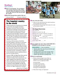 Complete IELTS Bands 4-5 Student's Book with Answers with CD-ROM - мініатюра 5