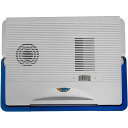 Автохолодильник Zorn Z-32 LNP 12/230V Cold/Hot (4251702501326) [140014] - мініатюра 6