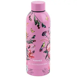 Термос Axent 500 мл OS Summer (8720-4-A)