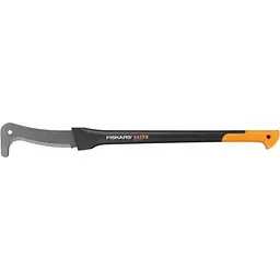 Великий сікач для сучків Fiskars WoodXpert XA3 126005 (1003621)
