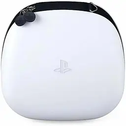 Контролер PLAYSTATION DualSense Edge V2 - мініатюра 3
