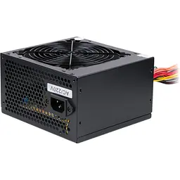 Блок живлення Vinga 400W ОЕМ (VPS-400-120) - мініатюра 4