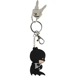 Брелок-підвіска Kite DC Batman 3001-2 DC - мініатюра 3