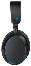 Гарнітура Sennheiser ACCENTUM Wireless Blues - мініатюра 3