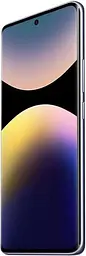 Смартфон Xiaomi Redmi Note 14 Pro+ 5G 12/512GB Lavender Purple - мініатюра 4