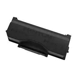 Тонер-картридж Pantum TL-5120XP 15K чип2023, для BM5100ADN/BM5100ADW, BP5100DN/BP5100DW (TL-5120XP) - мініатюра 3