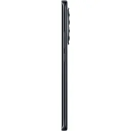 Смартфон Redmi Note 15 4G 8/128GB Black Global EU [173289] - мініатюра 8