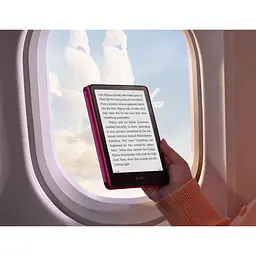 Електронна книга Amazon Kindle 11th Gen 16GB 2024 Matcha [121821] - мініатюра 5
