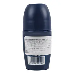 Дезодорант-рол для чоловіків Bionsen Mineral Active 50 мл - мініатюра 4