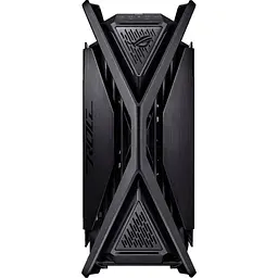 Корпус ASUS ROG Hyperion GR701 BTF Edition Black (90DC00F0-B39020) Без БП - мініатюра 3