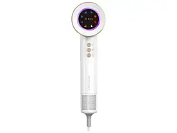 Фен Zehnder Flavia Plasma White - мініатюра 3