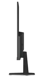 Монітор Gigabyte 24" GS24F14A FHD IPS 175Hz (GS24F14A) - мініатюра 7