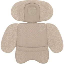 Автокрісло Cybex Sirona Ti Plus Cozy Beige (525000899) - мініатюра 22