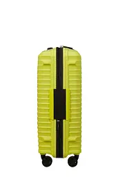Валіза Samsonite UPSCAPE LIME 55x40x20(23) 55 См KJ1*74001 - мініатюра 11