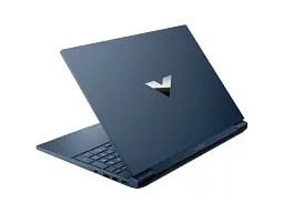 Ноутбук HP Victus 15-fa2708ua (BF1H4EA) - мініатюра 4