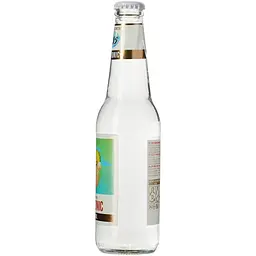 Коктейль Kiss Gin & Tonic 0.33 л - мініатюра 4
