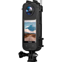 Рамка AC Prof G6 для Insta360 X4 [113513] - мініатюра 2