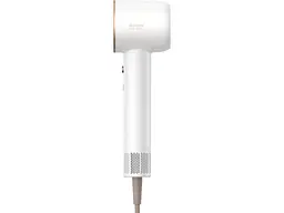 Фен Dreame Hair Dryer Glory-WH (AHD6A-WH) - мініатюра 4