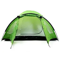Намет Ranger Ascent 3 RA6619 - мініатюра 3