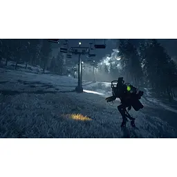 Ключ активації Microsoft Generation Zero - Ultimate Bundle для Xbox One/Series S/X - мініатюра 6