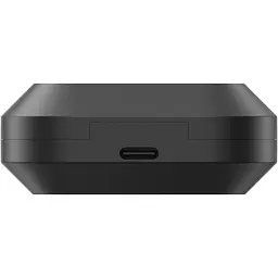 Навушники Realme Buds Air 8 Pro Black [167438] - мініатюра 4