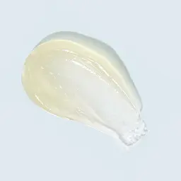 Сироватка нічна відновлююча TiZO Photoceutical Skincare PM Restore 29 мл - мініатюра 3