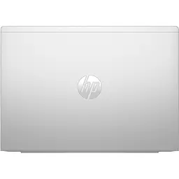 Ноутбук HP ProBook 460 G11, Ultra 5 125U la 4.3 GHz, 16 GB DDR5 5600,512 GB, Windows 11 Home - мініатюра 10