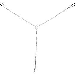 Затискачі для сосків та клітора Art of Sex - Nipple and clit clamps Felicia Art of Sex SO5868 96102