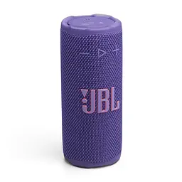 Акустична система JBL Grip Purple (JBLGRIPPUR) - мініатюра 3