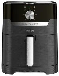 Мультипіч Tefal EY501815