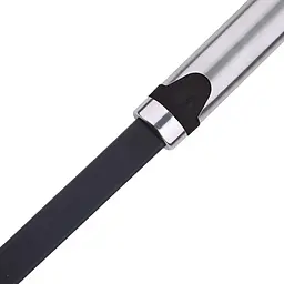 Ложка кулiнарна Bergner Gizmo 33.5 см (BG-3243) - мініатюра 4