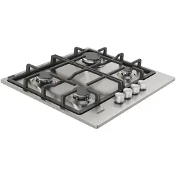 Робоча поверхня WHIRLPOOL TKRL660IX - мініатюра 11