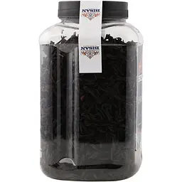 Чай Bisan Earl Grey 150 г - мініатюра 3