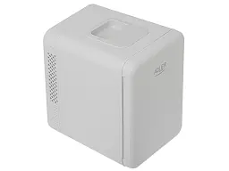 Автомобільний холодильник Adler AD 8084 Grey