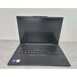 Ноутбук Lenovo ThinkPad T14s Gen 5, Ultra 5 125U, 16GB, 1TB, 400 nits, Windows 11 Professional - мініатюра 9