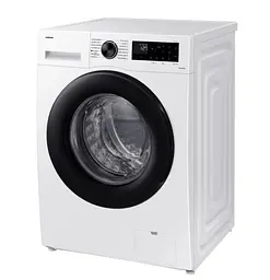 Пральна машина Samsung WW90CGC0EDAELE - мініатюра 4