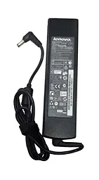 Блок живлення для ноутбука Lenovo-IBM 90W 20V 4.5A 5.5 x 2.5mm CPA-A090 - мініатюра 2
