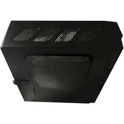 Корпус Gamemax ST102-200W - мініатюра 2