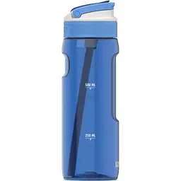 Пляшка для води Kambukka Lagoon Crisp Blue 750 мл (11-04048) - мініатюра 3