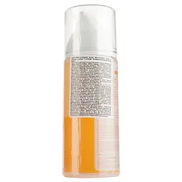 Тонік-стартер для обличчя Holika Holika 3 seconds Starter Vita Complex, 150 мл - мініатюра 2