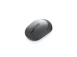 Беспроводная мышь Dell Pro Wireless Mouse - MS5120W - Titan Gray 570-ABHL - миниатюра 4