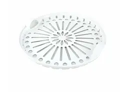 Мультиварка-скороварка SATELIT PRO COOKER SPC-500 - мініатюра 7