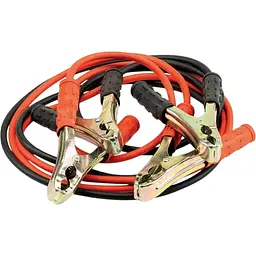 Стартові дроти Grand Prix 400A 2 м 33722-IS
