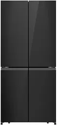 Холодильник Hisense RQ5P470SALE (7086538)